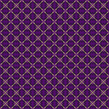 Kusursuz desen dokusu. Tekrar et. Vektör illüstrasyonu.