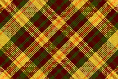 Kusursuz desen dokusu. Tekrar et. Vektör illüstrasyonu.