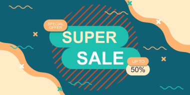 En kaliteli ürünlerde inanılmaz indirimler kapın! Sınırlı zaman teklifi. Bu yenilmez anlaşmaları kaçırmayın. Alışveriş yap ve bugün büyük para biriktir.!