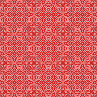 Kusursuz desen dokusu. Tekrar et. Vektör illüstrasyonu.