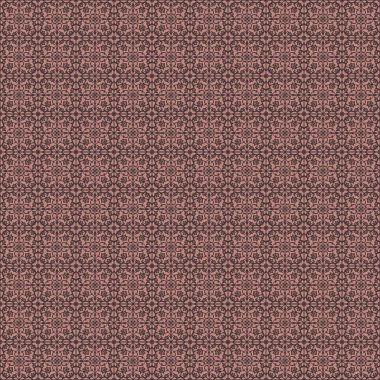 Kusursuz desen dokusu. Tekrar et. Vektör illüstrasyonu.