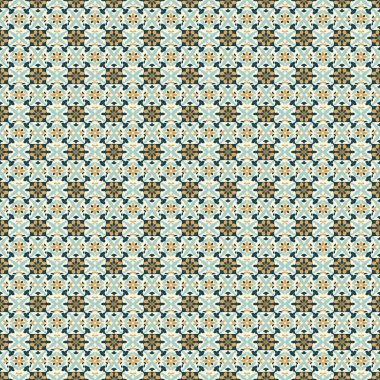 Kusursuz desen dokusu. Tekrar et. Vektör illüstrasyonu.