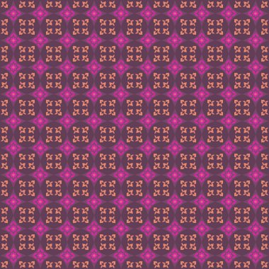 Kusursuz desen dokusu. Tekrar et. Vektör illüstrasyonu.