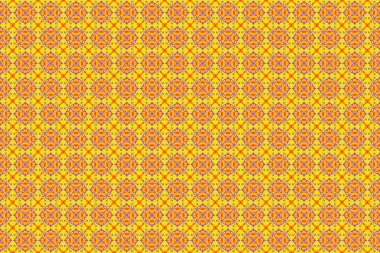 Kusursuz desen dokusu. Tekrar et. Vektör illüstrasyonu.