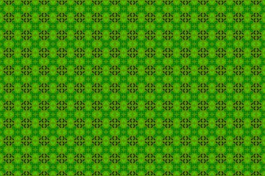 Kusursuz desen dokusu. Tekrar et. Vektör illüstrasyonu.