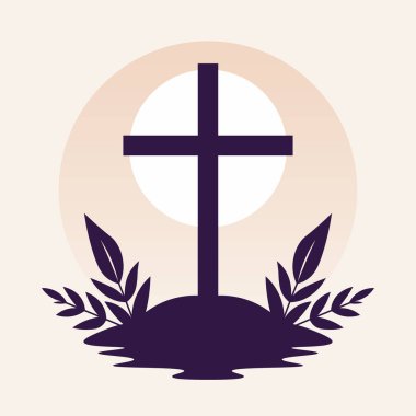 Perhiz, oruç ve yenilenmenin, Paskalya öncesi içgözlem ve ruhsal gelişimin yansıtıcı mevsimidir..