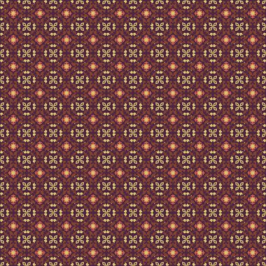 Kusursuz desen dokusu. Tekrar et. Vektör illüstrasyonu.