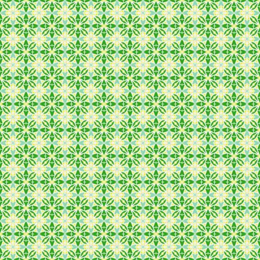 Kusursuz desen dokusu. Tekrar et. Vektör illüstrasyonu.