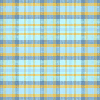 Kusursuz desen dokusu. Tekrar et. Vektör illüstrasyonu.