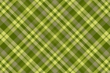 Tartan desenli ve desenli. Vektör illüstrasyonu.