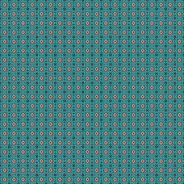 Kusursuz desen dokusu. Tekrar et. Vektör illüstrasyonu.