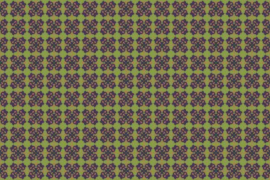 Kusursuz desen dokusu. Tekrar et. Vektör illüstrasyonu.