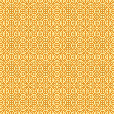 Kusursuz desen dokusu. Tekrar et. Vektör illüstrasyonu.