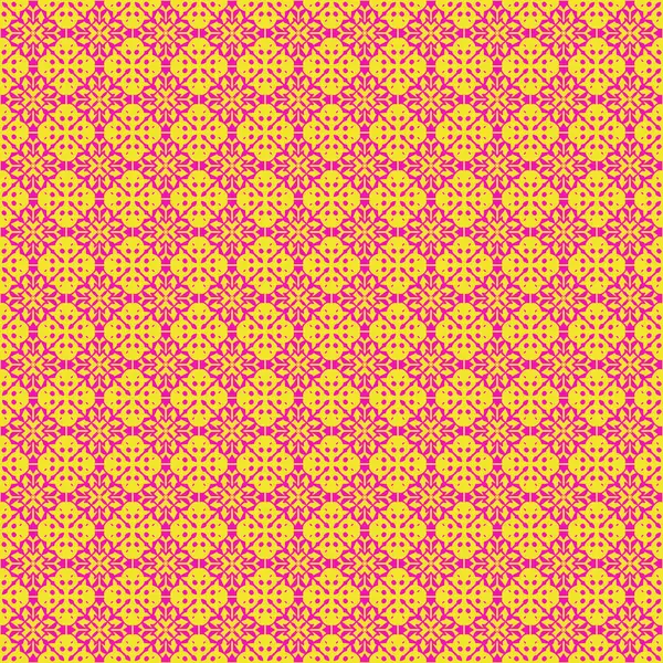 Kusursuz desen dokusu. Tekrar et. Vektör illüstrasyonu.