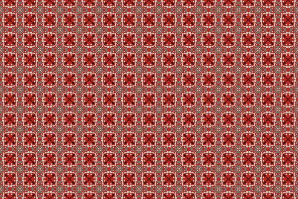 Kusursuz desen dokusu. Tekrar et. Vektör illüstrasyonu.