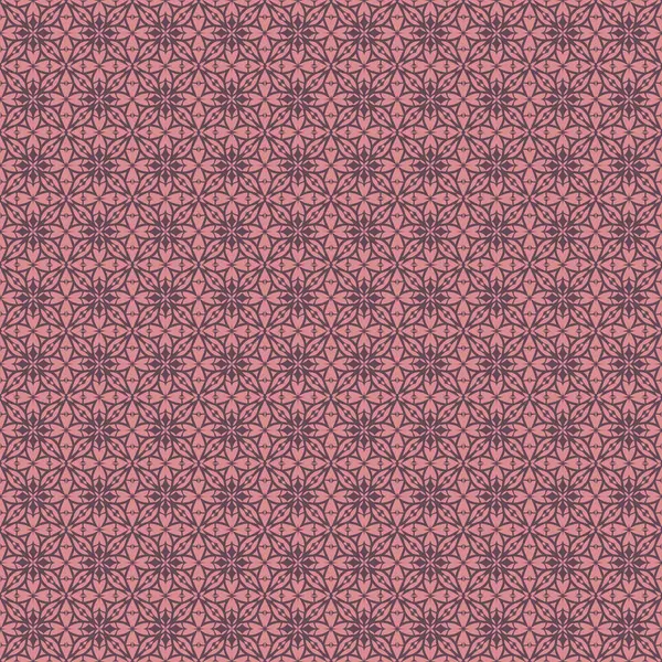 Kusursuz desen dokusu. Tekrar et. Vektör illüstrasyonu.