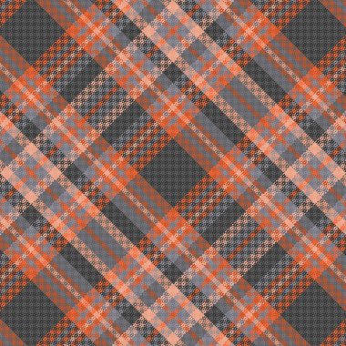 Kusursuz desen dokusu. Tekrar et. Vektör illüstrasyonu.