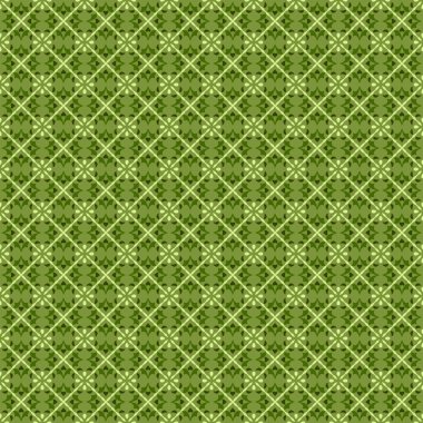 Kusursuz desen dokusu. Tekrar et. Vektör illüstrasyonu.