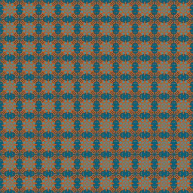 Kusursuz desen dokusu. Tekrar et. Vektör illüstrasyonu.