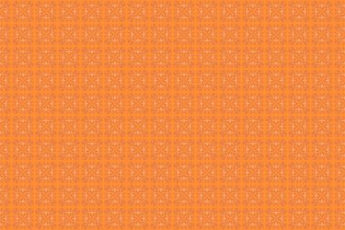 Kusursuz desen dokusu. Tekrar et. Vektör illüstrasyonu.