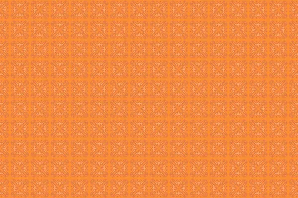 Kusursuz desen dokusu. Tekrar et. Vektör illüstrasyonu.