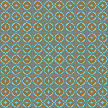 Kusursuz desen dokusu. Tekrar et. Vektör illüstrasyonu.