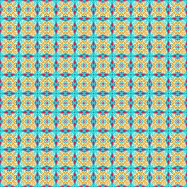 Kusursuz desen dokusu. Tekrar et. Vektör illüstrasyonu.