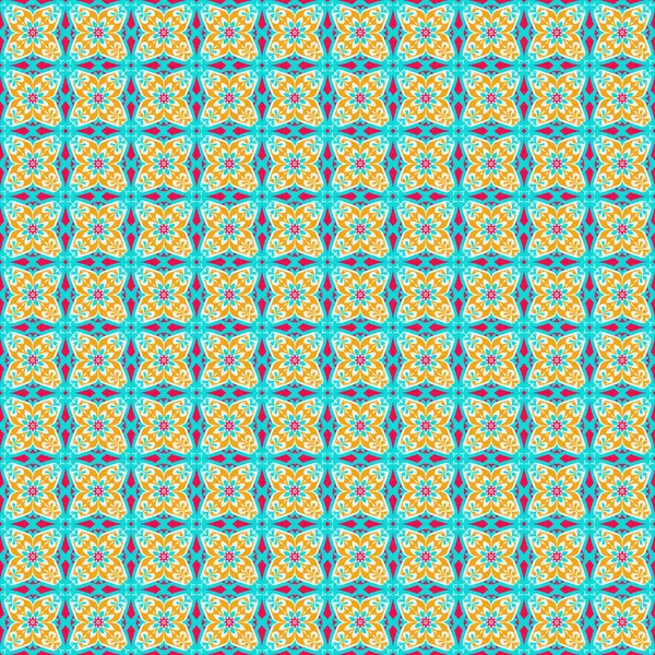 Kusursuz desen dokusu. Tekrar et. Vektör illüstrasyonu.