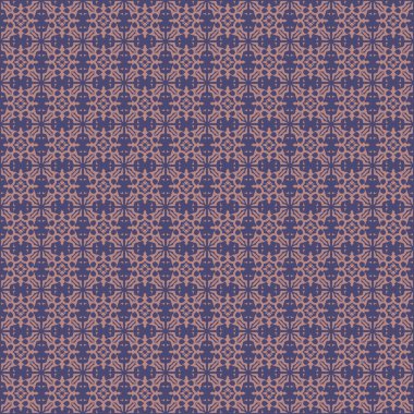 Kusursuz desen dokusu. Tekrar et. Vektör illüstrasyonu.