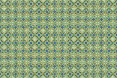 Kusursuz desen dokusu. Tekrar et. Vektör illüstrasyonu.