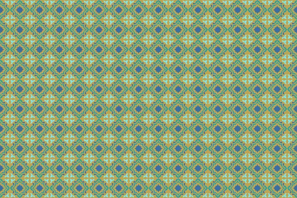 Kusursuz desen dokusu. Tekrar et. Vektör illüstrasyonu.