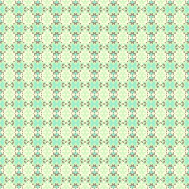 Kusursuz desen dokusu. Tekrar et. Vektör illüstrasyonu.