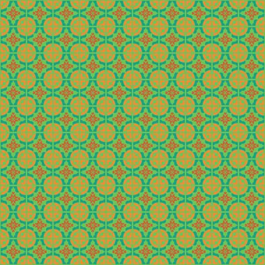 Kusursuz desen dokusu. Tekrar et. Vektör illüstrasyonu.