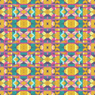 Kusursuz desen dokusu. Tekrar et. Vektör illüstrasyonu.