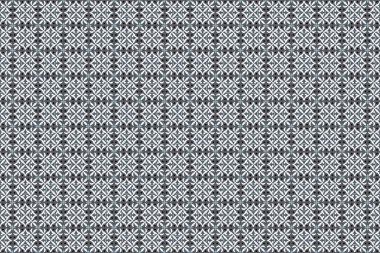 Kusursuz desen dokusu. Tekrar et. Vektör illüstrasyonu.