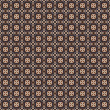 Kusursuz desen dokusu. Tekrar et. Vektör illüstrasyonu.