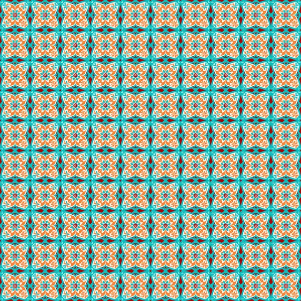 Kusursuz desen dokusu. Tekrar et. Vektör illüstrasyonu.