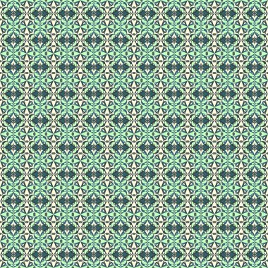 Kusursuz desen dokusu. Tekrar et. Vektör illüstrasyonu.