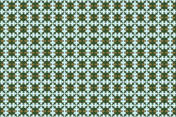 Kusursuz desen dokusu. Tekrar et. Vektör illüstrasyonu.