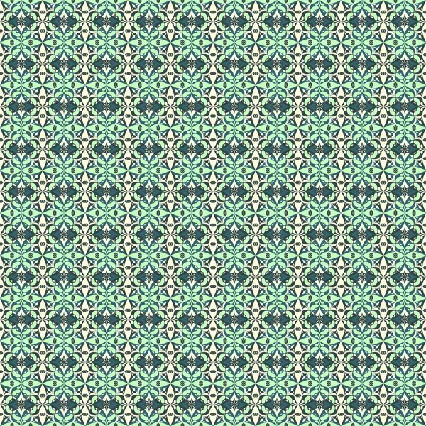 Kusursuz desen dokusu. Tekrar et. Vektör illüstrasyonu.