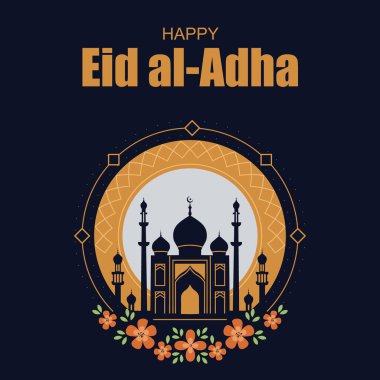 Sağlıklı alışkanlıkları öğrenerek, hayati ipuçlarını paylaşarak ve her kalp atışı için bir arada durarak İngiliz Kalp Haftası 'nı destekleyin.