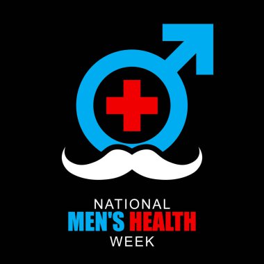 Bu eylül ayında migreni ve baş ağrısını vurgulamak, empati geliştirmek ve rahatlamak için kaynaklarımızı paylaşmak için bize katılın.