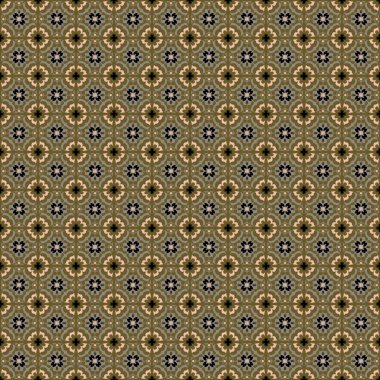 Kusursuz desen dokusu. Tekrar et. Vektör illüstrasyonu.