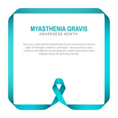 Bu eylül ayında migreni ve baş ağrısını vurgulamak, empati geliştirmek ve rahatlamak için kaynaklarımızı paylaşmak için bize katılın.