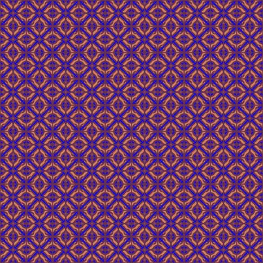 Kusursuz desen dokusu. Tekrar et. Vektör illüstrasyonu.