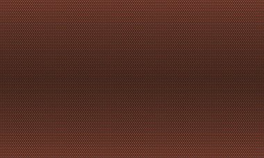 Soyut sarı yarım ton arkaplan. Web siteniz için basit tasarım.