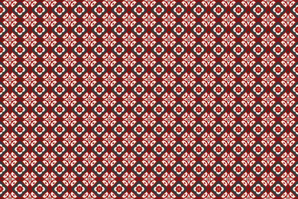 Kusursuz desen dokusu. Tekrar et. Vektör illüstrasyonu.