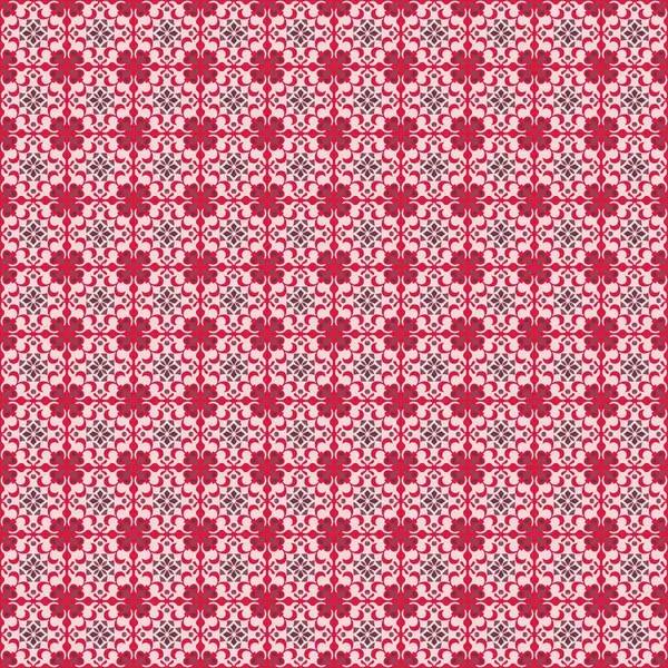 Kusursuz desen dokusu. Tekrar et. Vektör illüstrasyonu.