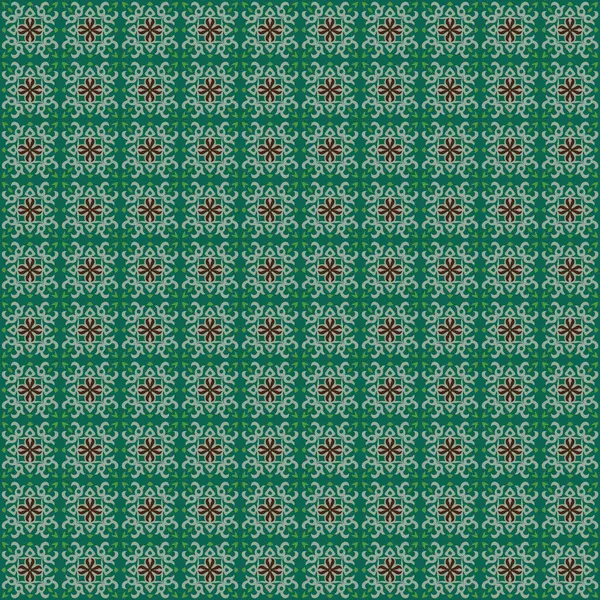 Kusursuz desen dokusu. Tekrar et. Vektör illüstrasyonu.