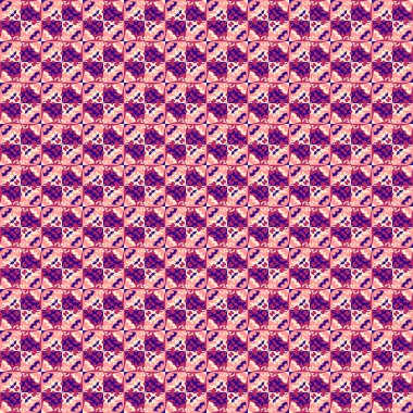 Kusursuz desen dokusu. Tekrar et. Vektör illüstrasyonu.